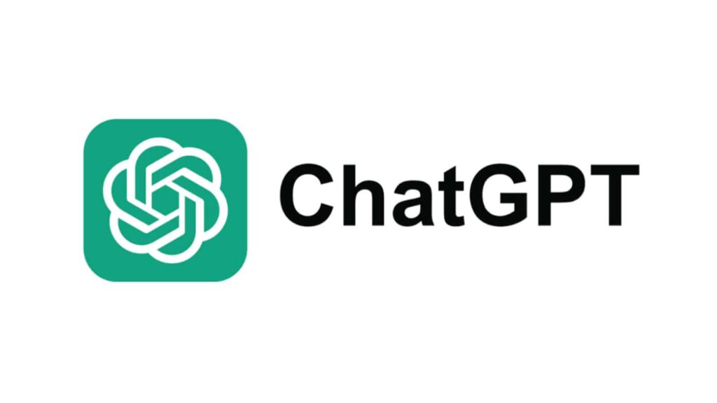 ChatGPT: Στέλνει το 95% της κίνησης από AI στα sites, Claude στο 0,8%