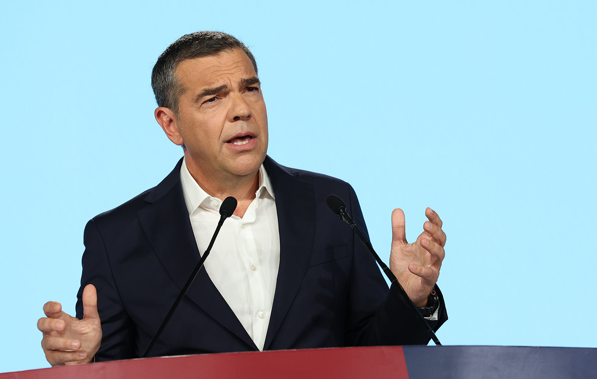 Α. Τσίπρας: Πλαφόν τώρα 1,4 ευρώ για το πετρέλαιο θέρμανσης – 1,8 ευρώ για το πετρέλαιο κίνησης