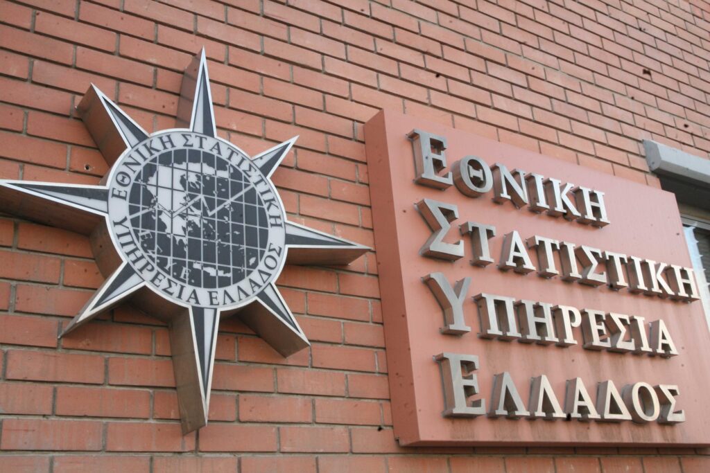 Λιανεμπόριο: Ανεβαίνει ο τζίρος, αλλά όχι στα πρατήρια