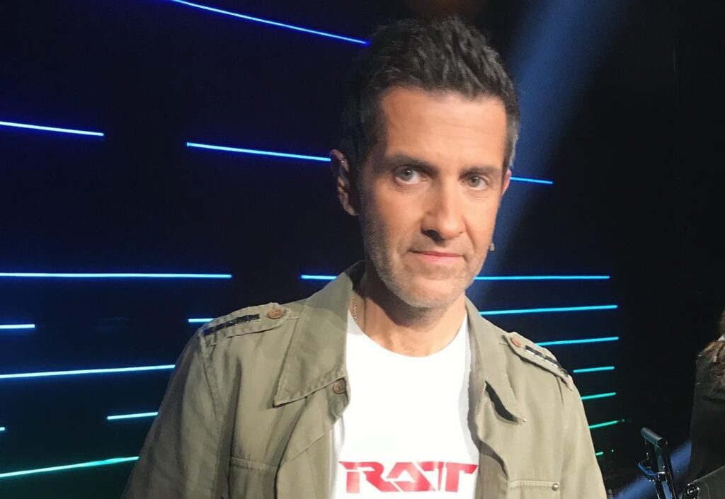 Φοίβος: «Με έχουν πει ακόμη και σατανιστή»