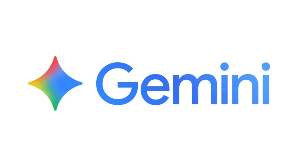 Gemini 4: Η Google θέλει να το βγάλει πολύ πριν κλείσει το 2026