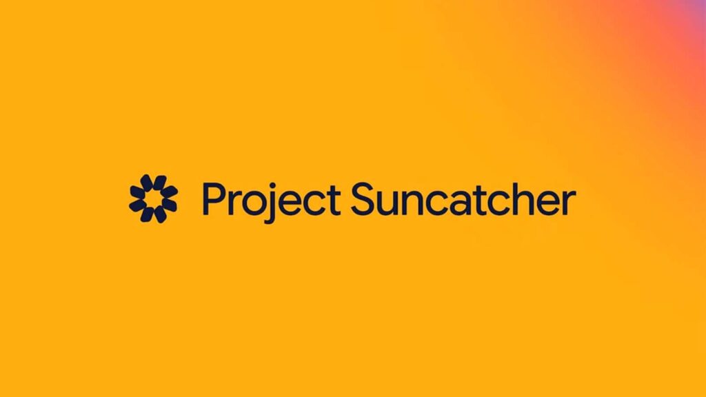 Google Project Suncatcher: Στέλνει «data center» στο διάστημα την 1η Οκτωβρίου