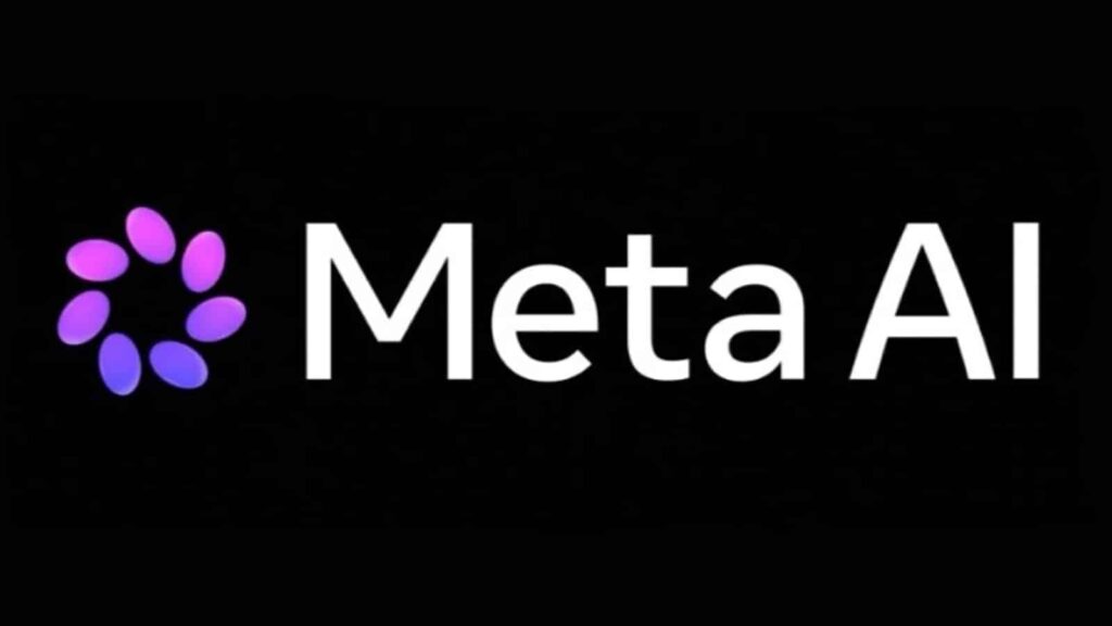 Meta Muse: Το AI έδωσε τη διεύθυνσή του πωλητή σε άγνωστο