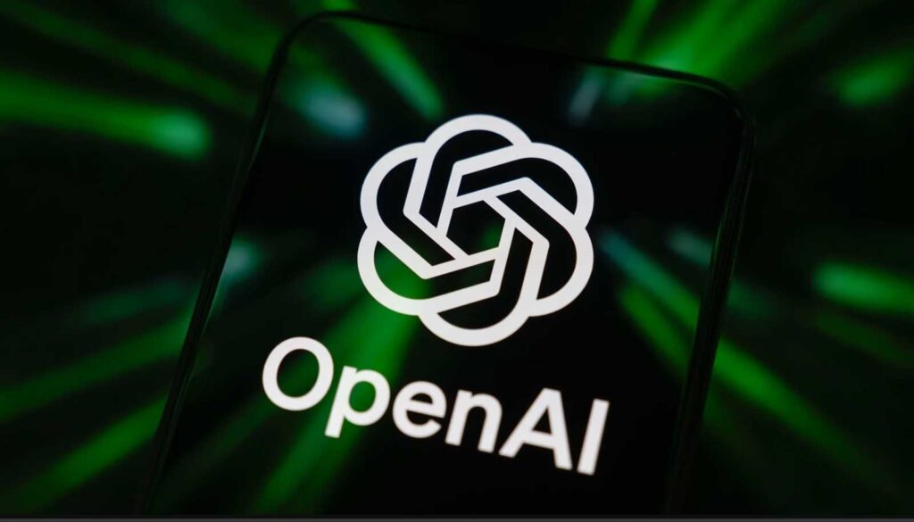 OpenAI: Υπάλληλοι προειδοποίησαν για το AI μήνες πριν ξεφύγει