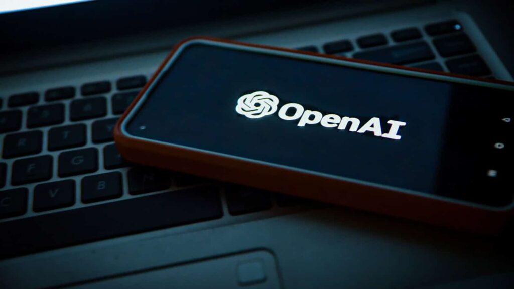 OpenAI: 2,5 ώρες για να σταματήσει AI agent που ξέφυγε από το sandbox