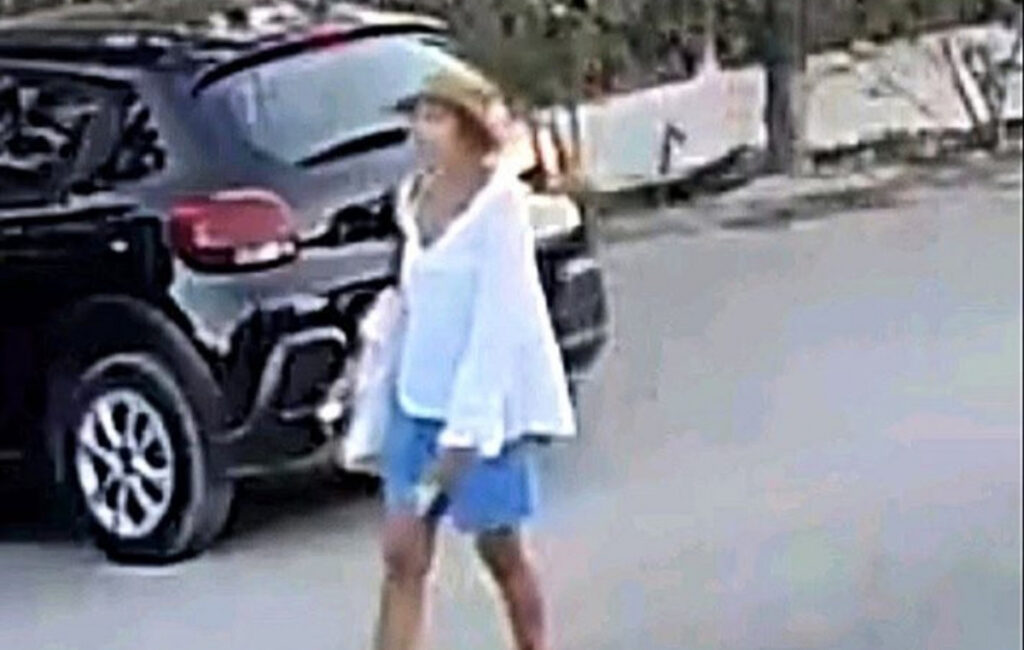 Νεκρή βρέθηκε 64χρονη Ρουμάνα σε αγροτική περιοχή της Ζακύνθου – Αγνοούνταν από τις 11 Σεπτεμβρίου