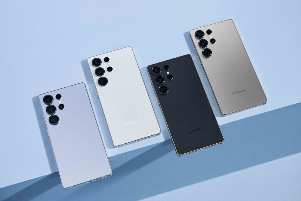 Galaxy S25: Ήρθε το σταθερό One UI 9, μαζί με Z Fold 7 και Z Flip 7
