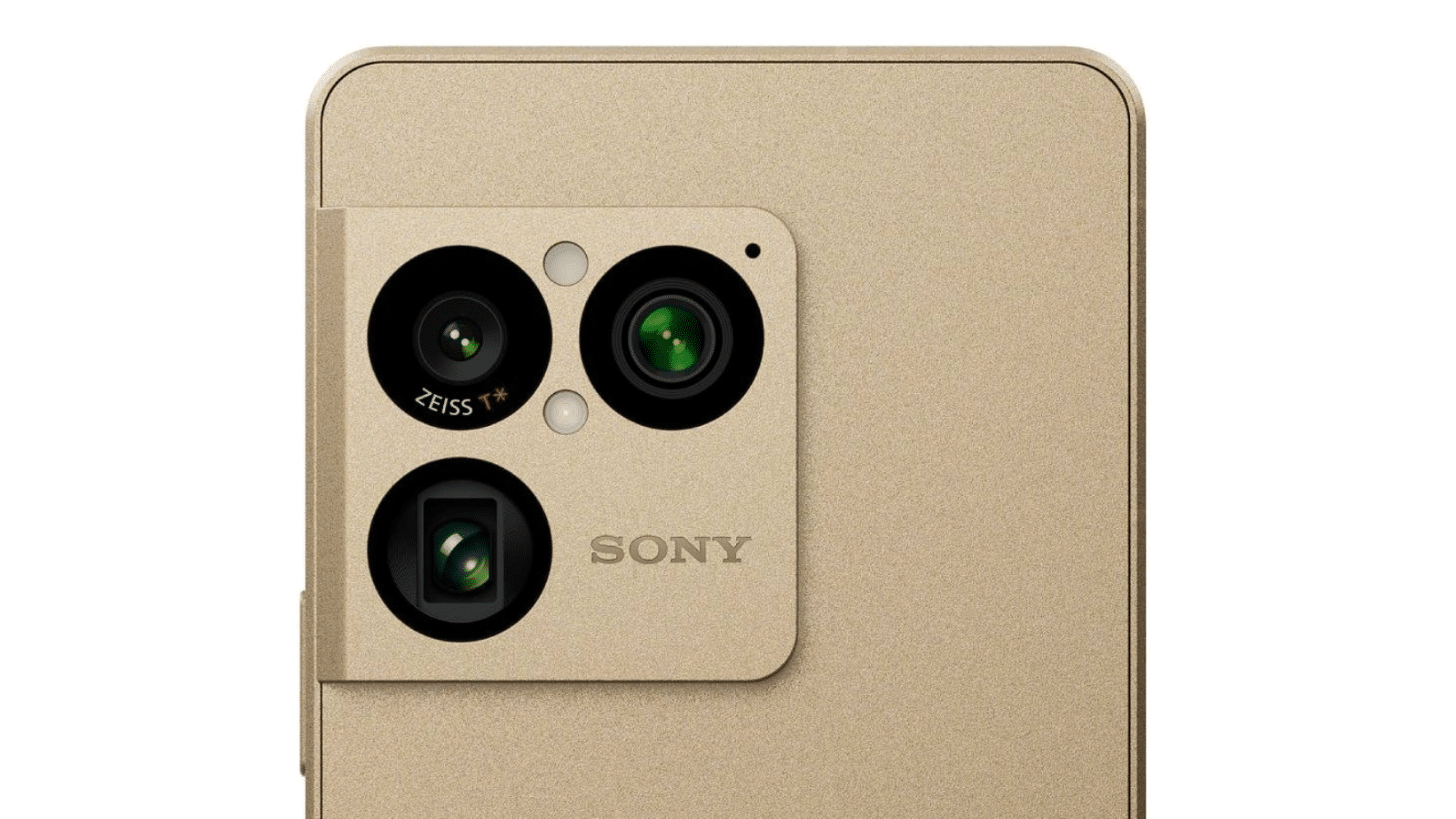 Xperia 1 IX: Η Sony αλλάζει επιτέλους την κάμερα μετά από 3 χρόνια