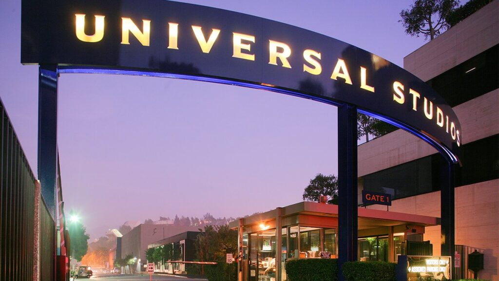 Universal: Ρεκόρ 5 δισ. δολαρίων στο box office – Για τρίτη φορά στην ιστορία της