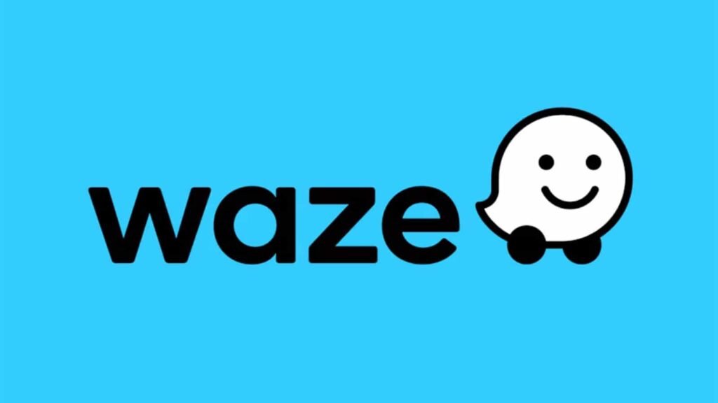 Waze: Τέλος οι αναφορές για αστυνομία σε Ελβετία και Λιχτενστάιν