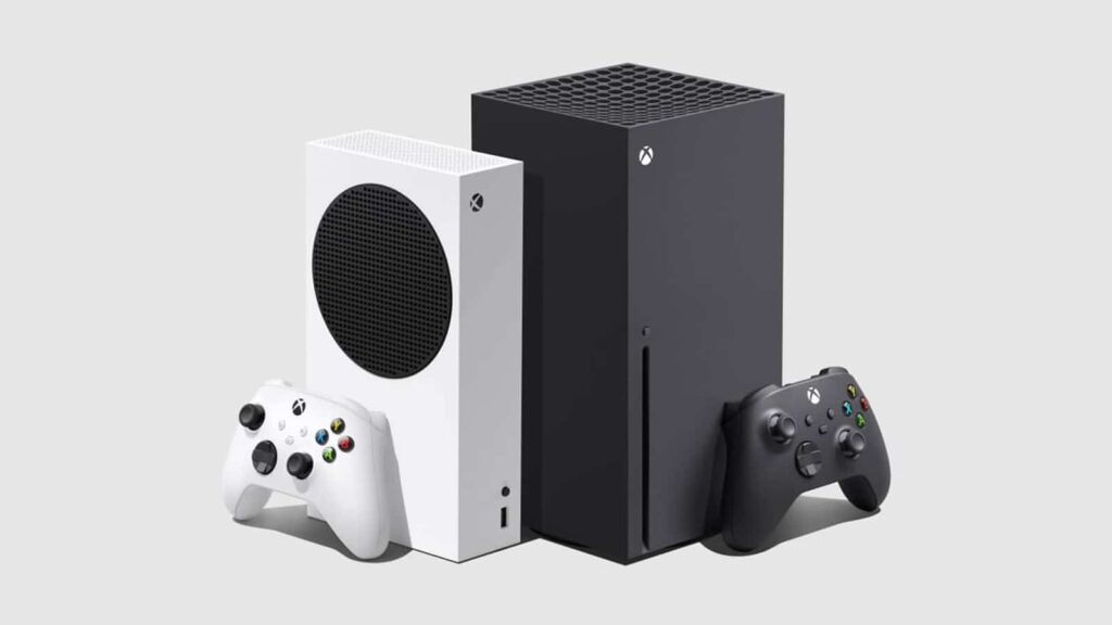 Θα σου σταματά το Xbox το παιχνίδι για να δεις διαφήμιση;