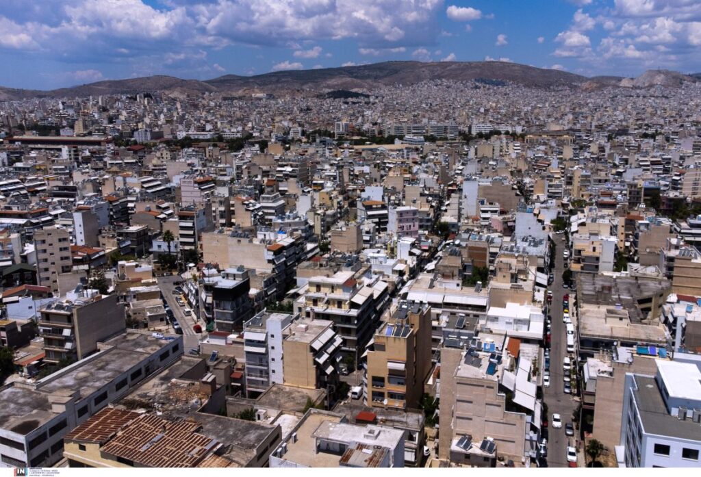 Εξωδικαστικός Μηχανισμός: Ποιοι μπορούν να επωφεληθούν με τη νέα ρύθμιση – Τα «παράθυρα» και οι εξαιρέσεις