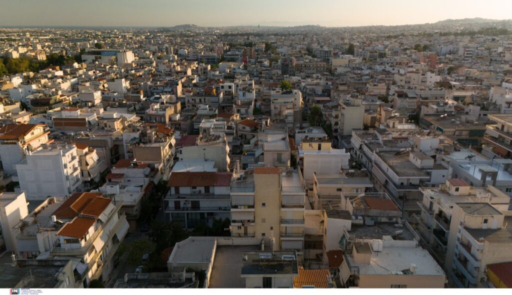 Πιστώθηκε η επιστροφή δύο ενοικίων σε 17.074 εκπαιδευτικούς, ιατρούς και νοσηλευτές της περιφέρειας – Ποιοι και γιατί δεν εισέπραξαν όσα ανέμεναν