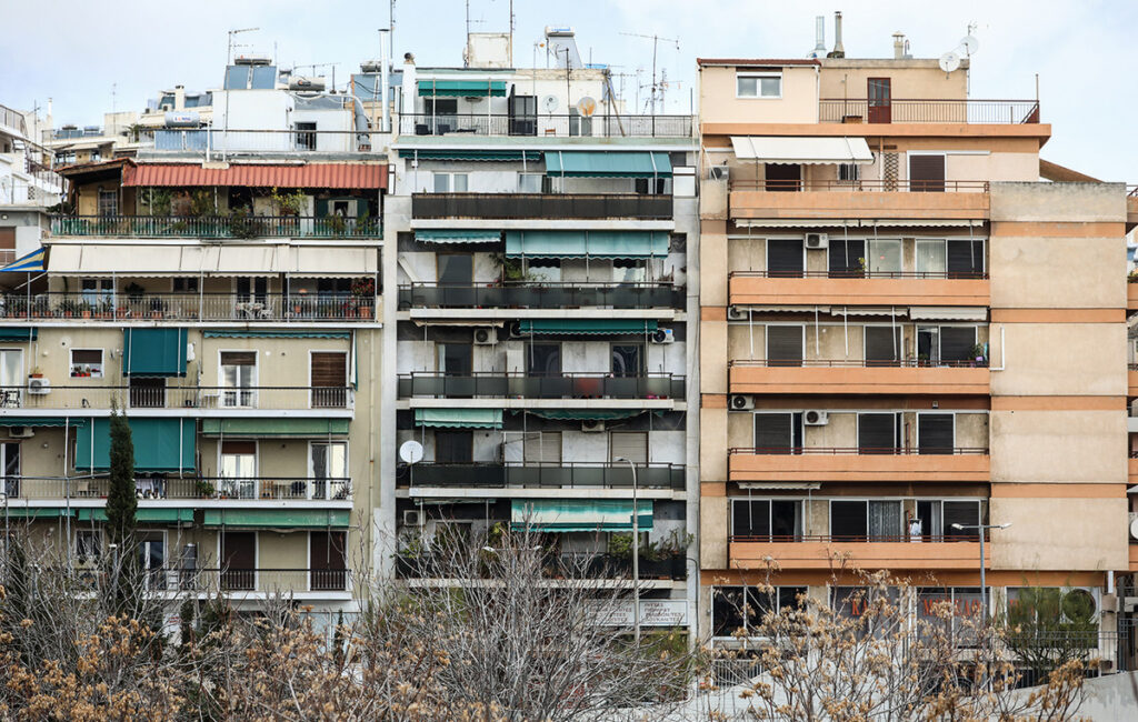 Επιστροφή ενοικίου: Ποιοι κωδικοί θέλουν έλεγχο για να μην χαθεί η πληρωμή