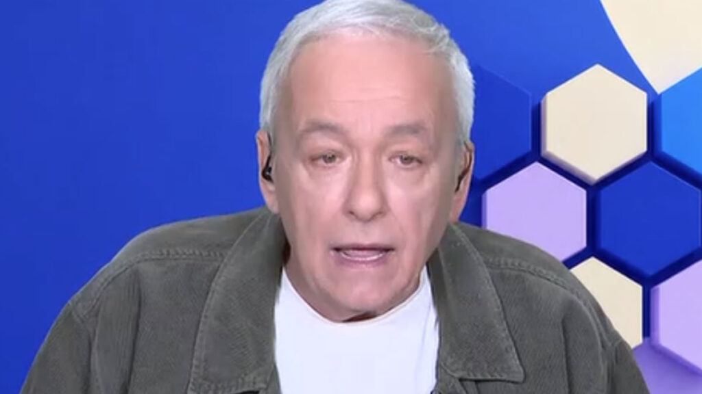 «Δεν θα βάλω πετρέλαιο γιατί δεν έχω αυτά τα λεφτά»