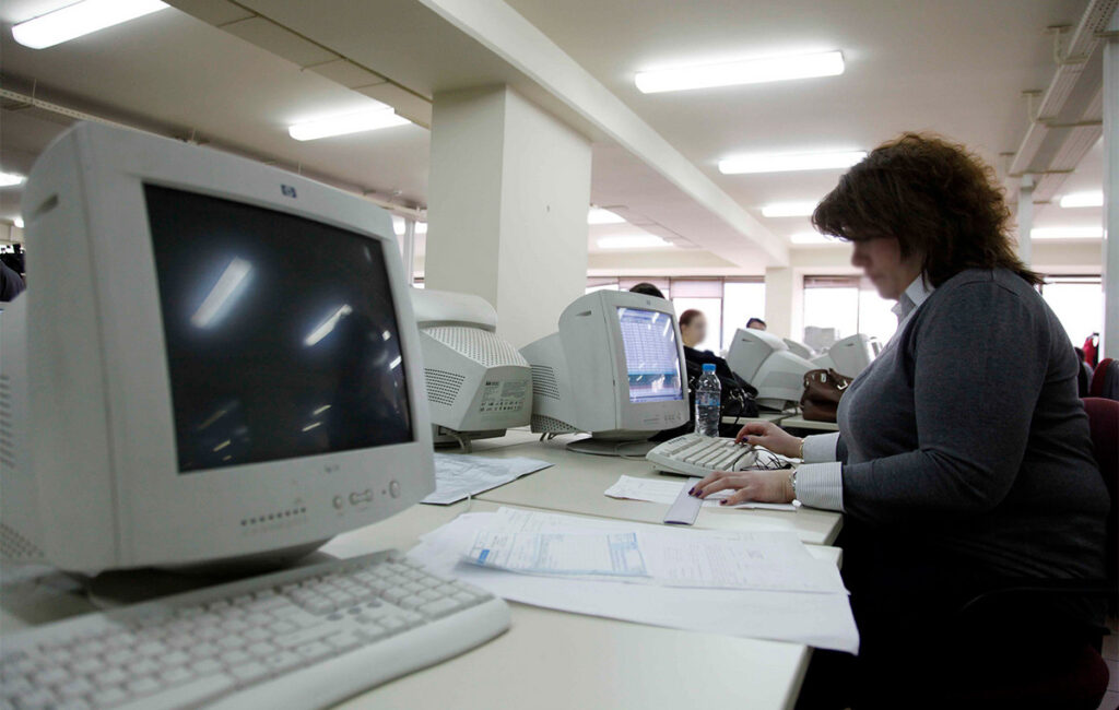 Οδηγός για τους οφειλέτες μετά τα νέα μέτρα της κυβέρνησης για τις 120 δόσεις και τις οφειλές στο δημόσιο – Αναλυτικά παραδείγματα