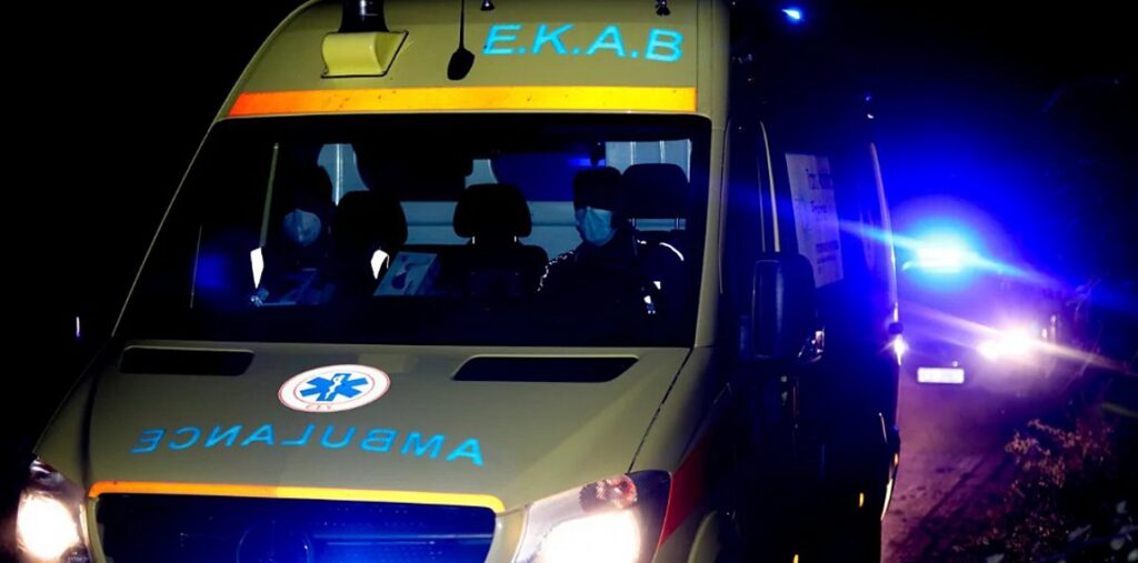 Ηλεκτρικό πατίνι παρέσυρε και τραυμάτισε έγκυο γυναίκα στην πλατεία Κολιάτσου – Συνελήφθη ο αναβάτης