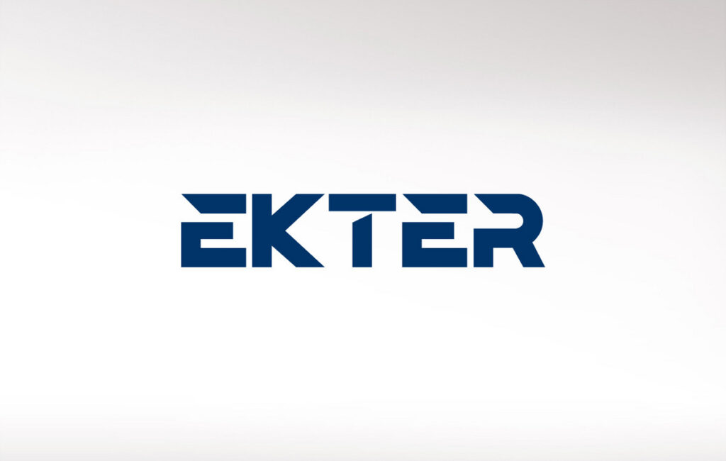 Υπογραφή σύμβασης μελέτης και κατασκευής για την Επέκταση των Εγκαταστάσεων Αποθηκών της Π.Α.Ε.Γ.Α.Ε. στη Μαγούλα Αττικής