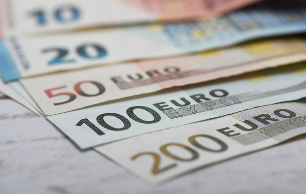 Οι επιχειρηματικοί τομείς που ενισχύει η δράση για το Ν. Αιγαίο