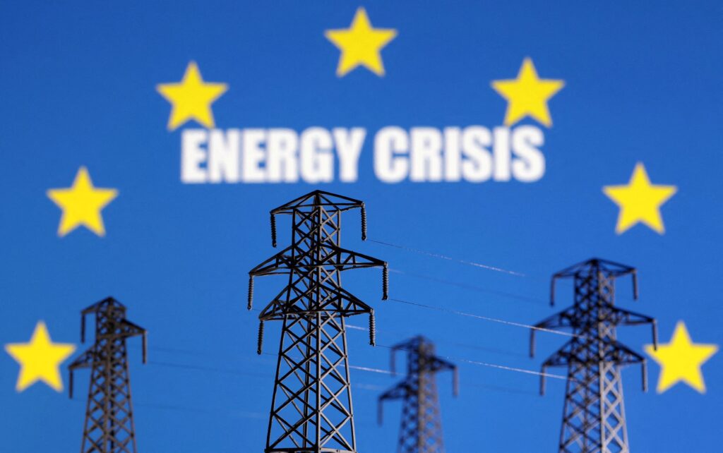 Power Barometer 2026: Η καθαρή ενέργεια ασπίδα απέναντι στην εκτίναξη του φυσικού αερίου