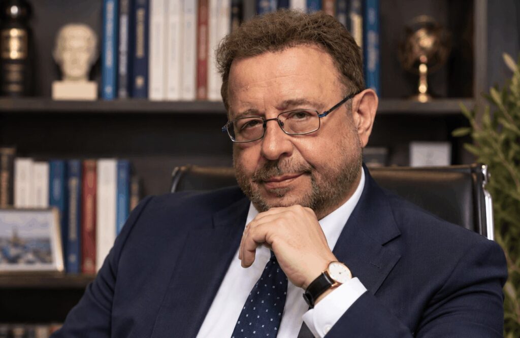 Μια 25χρονη δολοφονήθηκε στην Ηγουμενίτσα. Ο Δήμος; Ούτε μία λέξη.