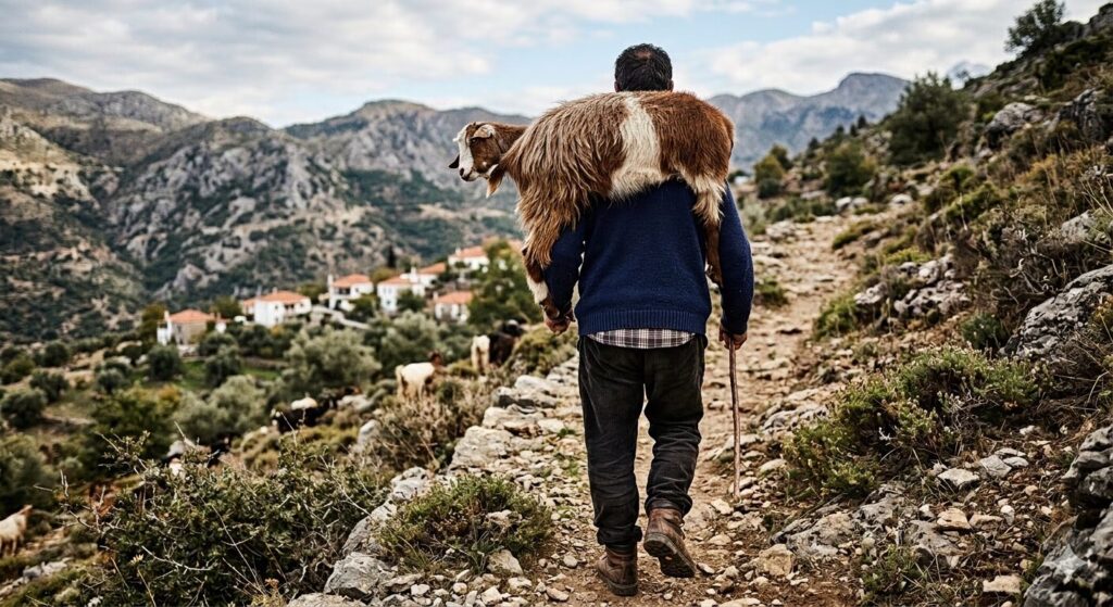 Μόλις πιάσει το επιθυμητό ποσοστό σταματά το Interview στον πληθυσμό και για την αγαπημένη της εταιρία βουτά η ΕΡΤ στην ανυποληψία