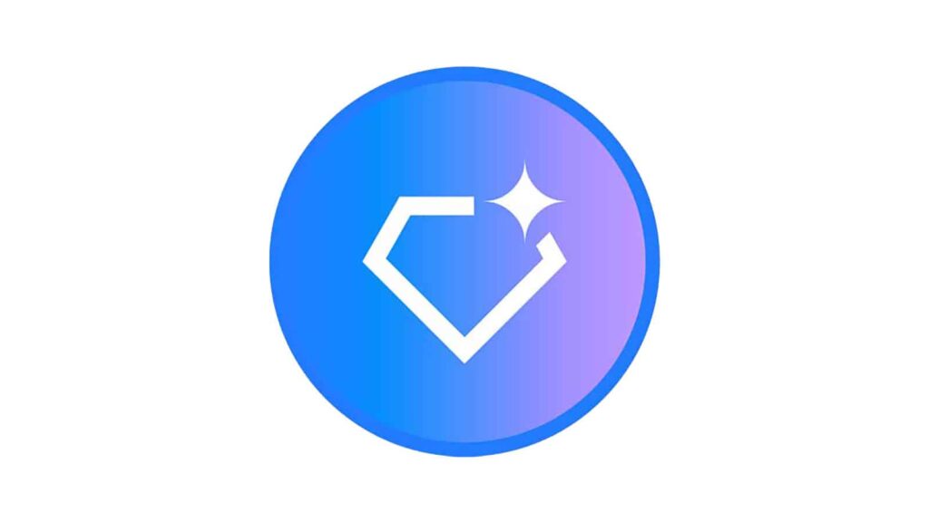 Η Google κόβει τα Gemini Gems: Τι αλλάζει από τις 17 Νοεμβρίου