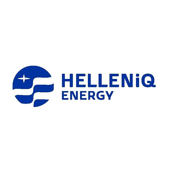 HELLENiQ ENERGY: Παρατείνεται έως και 14 Οκτωβρίου η έκτακτη έκπτωση σε Αμόλυβδη Βενζίνη και Πετρέλαιο Κίνησης
