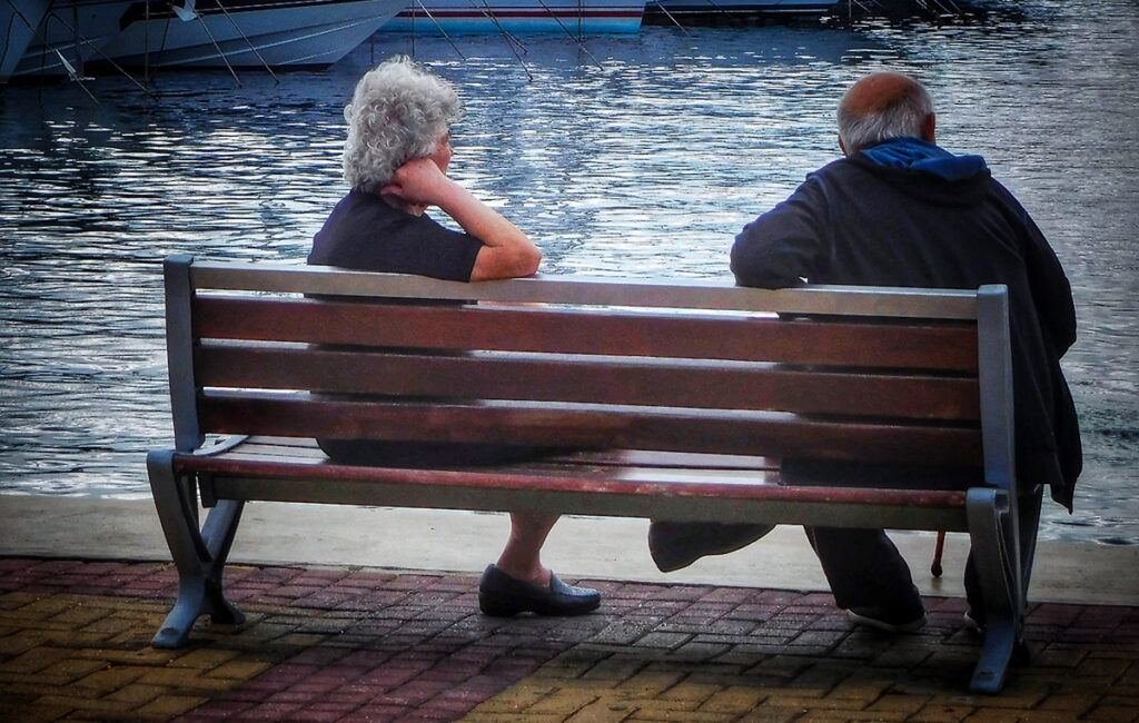 Συνταξιούχοι εξωτερικού: Νέο χρονοδιάγραμμα για τη φορολογική μετακόμιση στην Ελλάδα