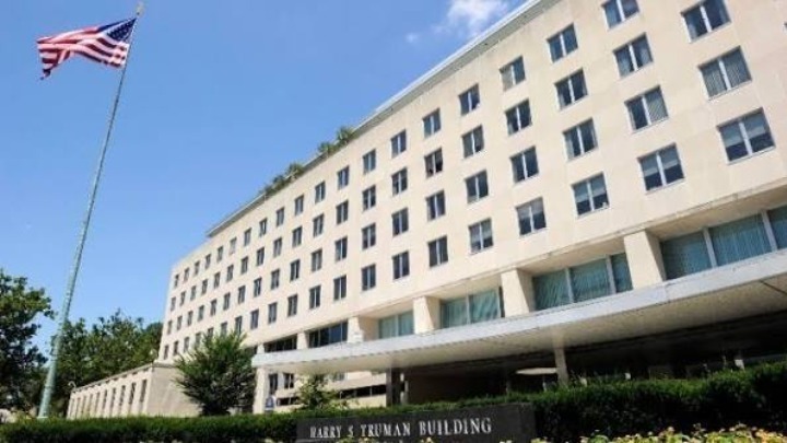 Οι ΗΠΑ ακύρωσαν βίζες αξιωματούχων σε 4 χώρες της νότιας Αμερικής