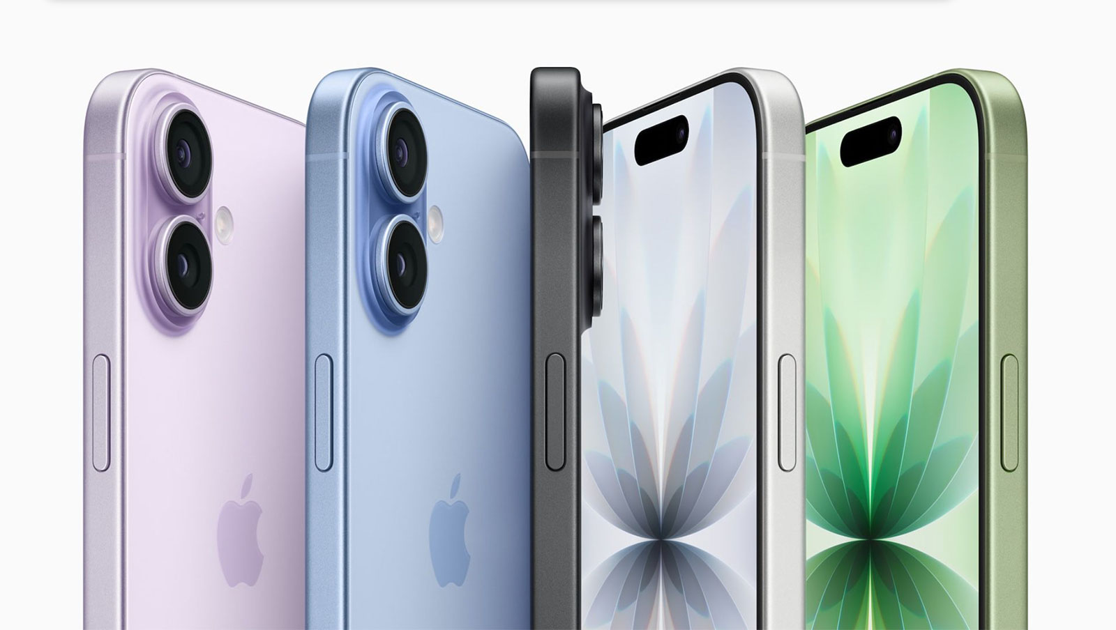 Η Apple πληρώνει 40% ακριβότερα τις μνήμες — έρχονται νέες αυξήσεις;