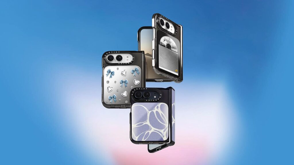 iOS 27: 4 νέες λειτουργίες που γλιτώνουν χρόνο στο iPhone