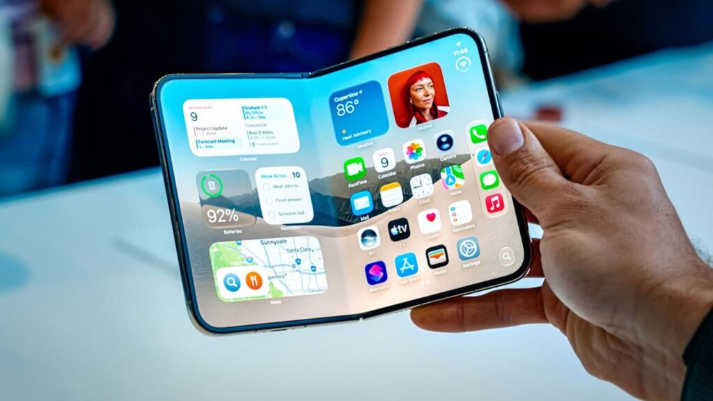 iPhone Duo: Προβλήματα στη συναρμολόγηση λίγο πριν την κυκλοφορία