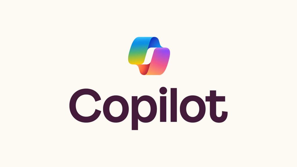 Νέο Copilot: Η Microsoft φέρνει AI agent που δουλεύει και τα βράδια