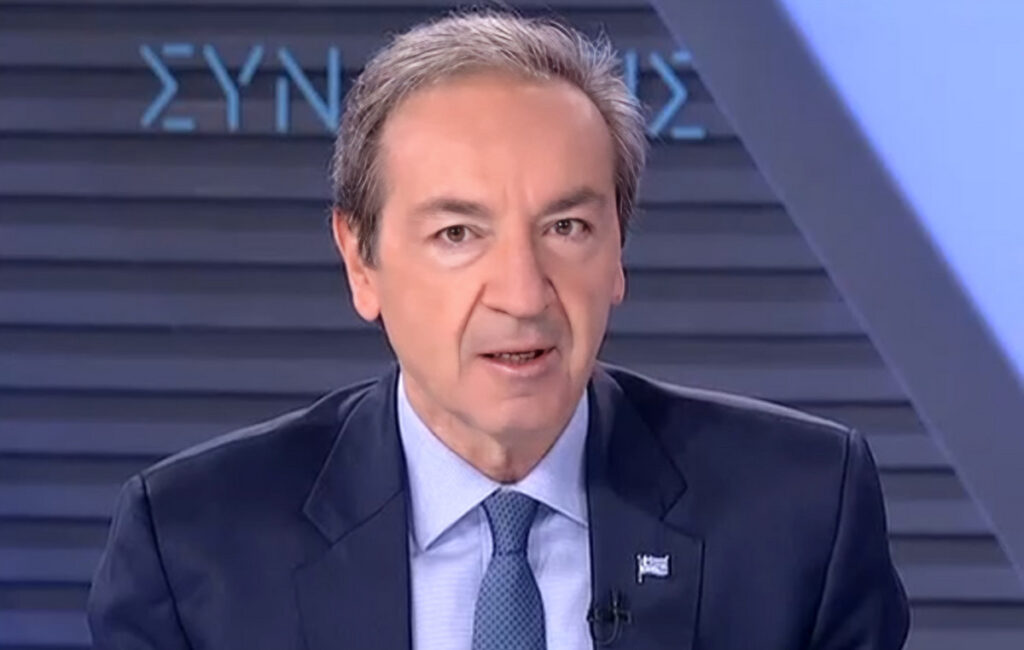 Νέο Κληρονομικό Δίκαιο: Όσα αλλάζουν για τη νόμιμη μοίρα, για τα χρέη, για τα ακίνητα και για τις κληρονομικές συμβάσεις