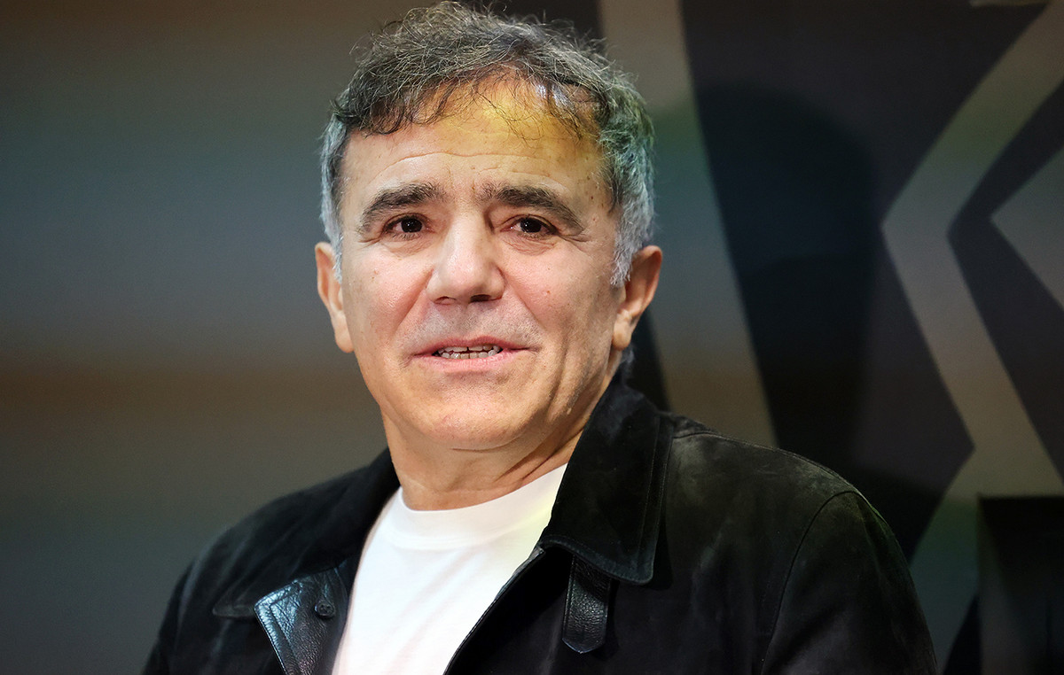 Ντόρσεϊ Νο2: Αποφασισμένος ο Μυστακίδης να χαλάσει μεταγραφή του Ολυμπιακού