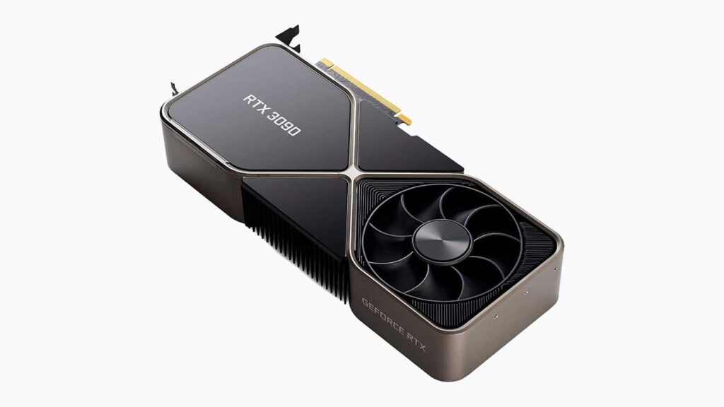 Smooth Motion σε RTX 3000: Mod φέρνει το frame generation της Nvidia
