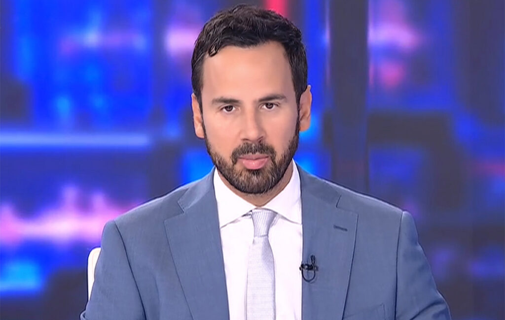 Ν. Ρωμανός: Δεν έχουμε τα λεφτόδεντρα της αντιπολίτευσης – Έχει μεγάλη σημασία η επικαιροποίηση των μέτρων