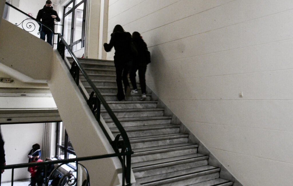 Μετεγγραφές φοιτητών: Μέχρι τις 2 Οκτωβρίου οι αιτήσεις – Αναλυτικά η διαδικασία