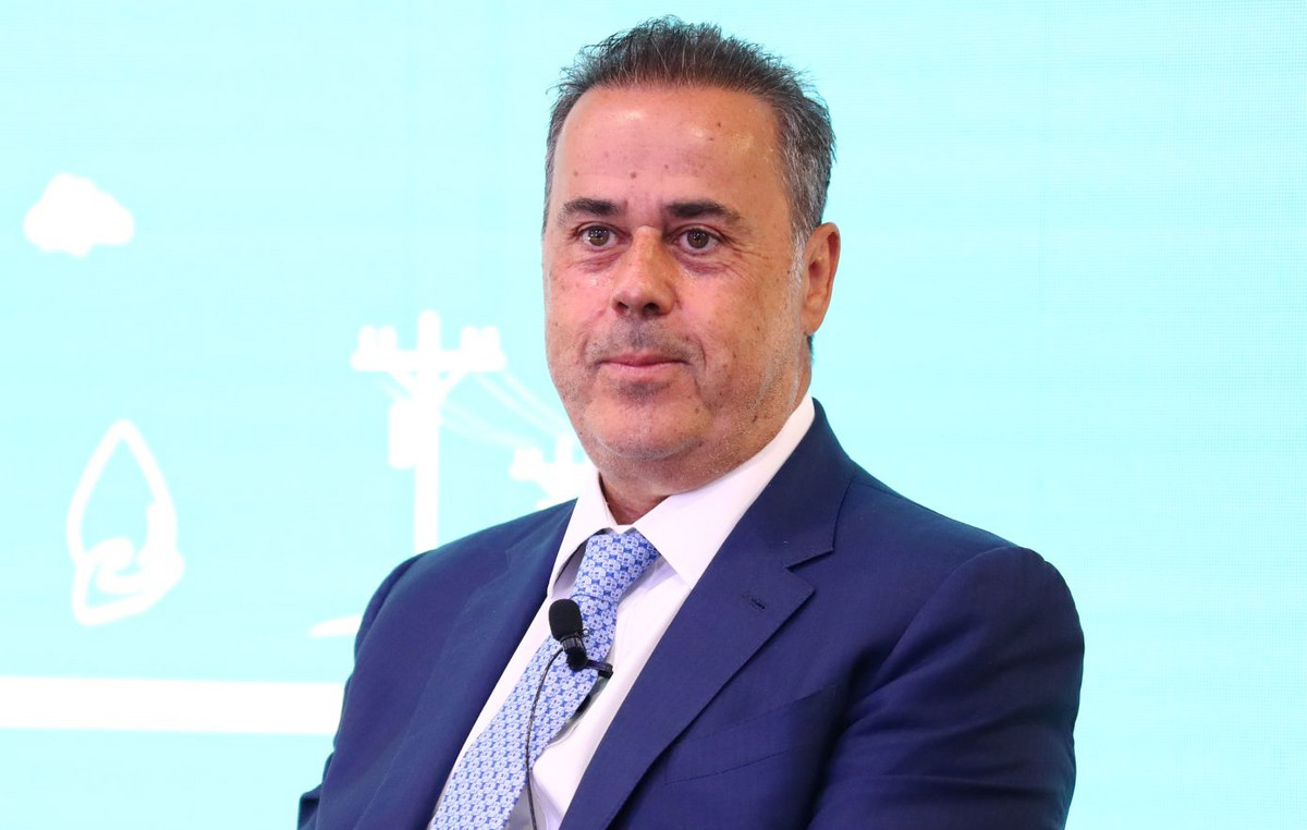 Στη Νέα Υόρκη ο Σταύρος Παπασταύρου για τη Γενική Συνέλευση του ΟΗΕ – Το πρόγραμμα και η ατζέντα των επαφών