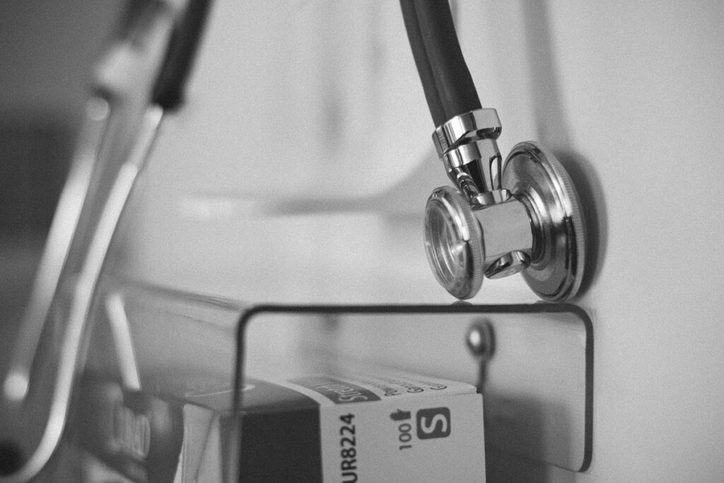 Μείωση 91% στις διαφημίσεις ιατρικών υπηρεσιών στο Διαδίκτυο – Στοιχεία Medwatch