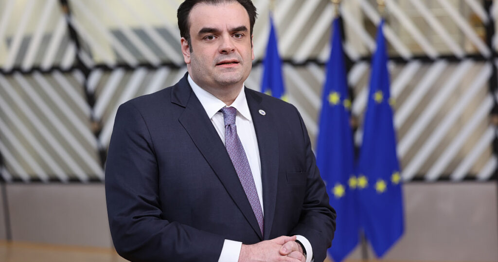 Επενδυτική ψήφος της Millennium στην Αθήνα