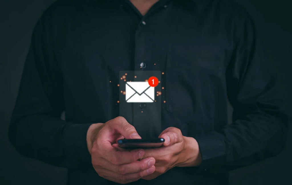 Νέα SMS από το υπουργείο Υγείας σε εκατομμύρια πολίτες: Αυτή τη φορά θα αφορούν δωρεάν εξετάσεις για καρκίνο του δέρματος και του προστάτη