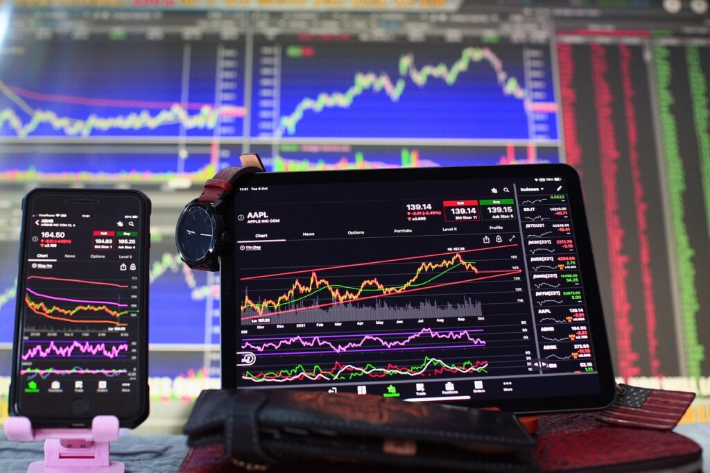 Χρηματιστήριο: Στις 2.652,23 μονάδες ο Γενικός Δείκτης Τιμών με άνοδο 0,38%