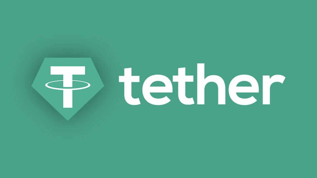 Tether: Κατάσχεση εκατομμυρίων από το Υπουργείο Δικαιοσύνης των ΗΠΑ