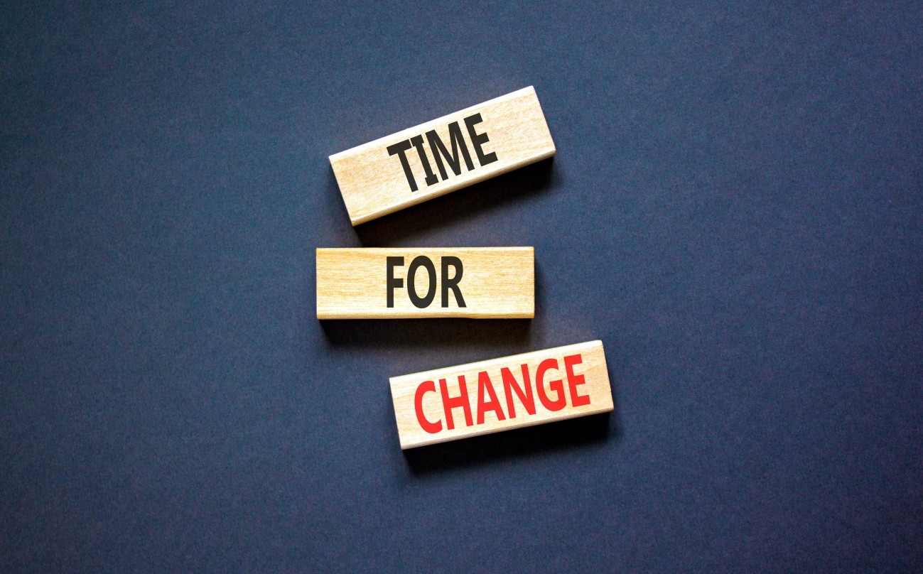 Ζώδια: Προβλέψεις για σήμερα Πέμπτη 10 Σεπτεμβρίου – Τι αλλάζει σήμερα για κάθε ζώδιο