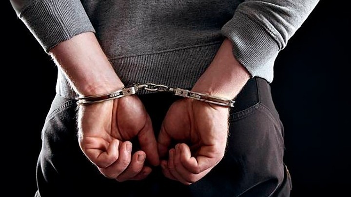Κομοτηνή: Οκτώ συλλήψεις σε έξι περιστατικά για μεταφορά 32 μη νόμιμων μεταναστών