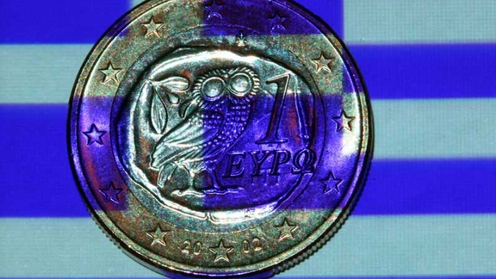 Υπουργείο Ανάπτυξης: Δέκα ερωτήσεις – απαντήσεις για το νέο πλαίσιο των Άμεσων Ξένων Επενδύσεων
