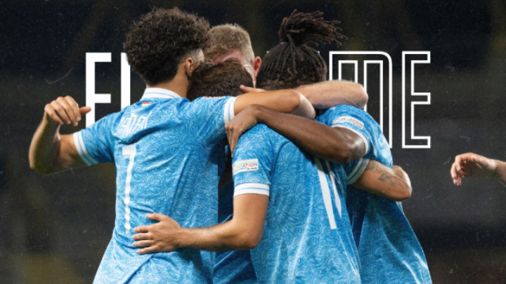Nations League: Σούπερ ανατροπή το Λουξεμβούργο στη Βουλγαρία
