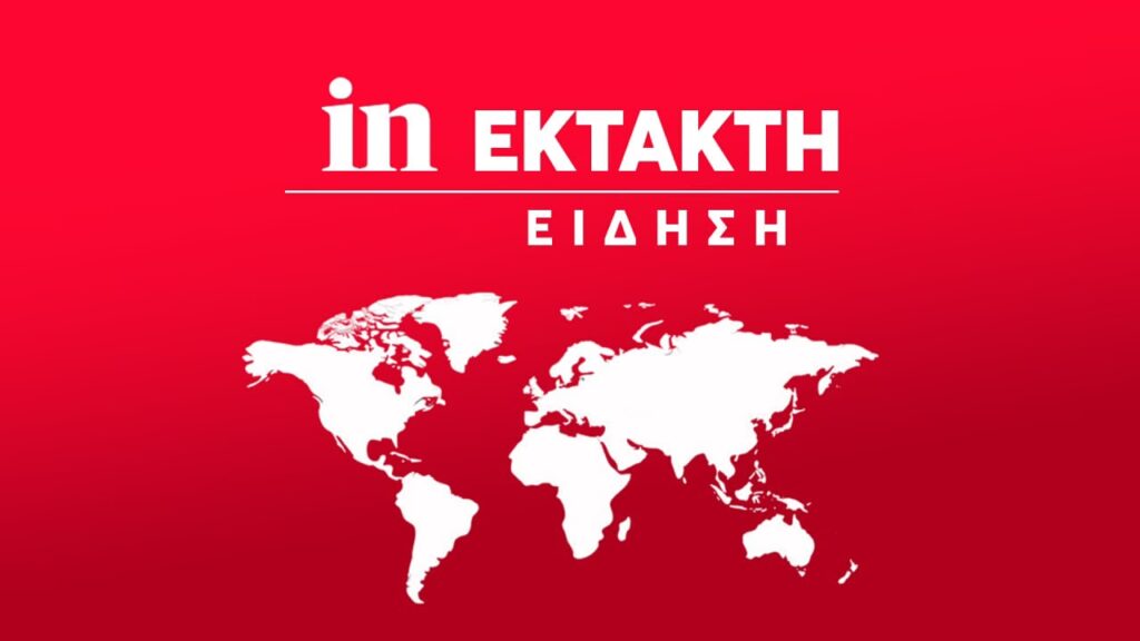 Υπόθεση Μαζωνάκη: Την άρση απορρήτου επικοινωνιών ζητεί ο ανακριτής